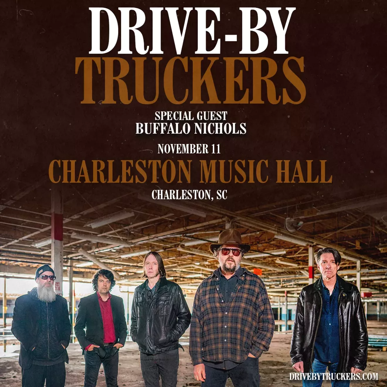 drivebytruckers-cmh-ig.webp