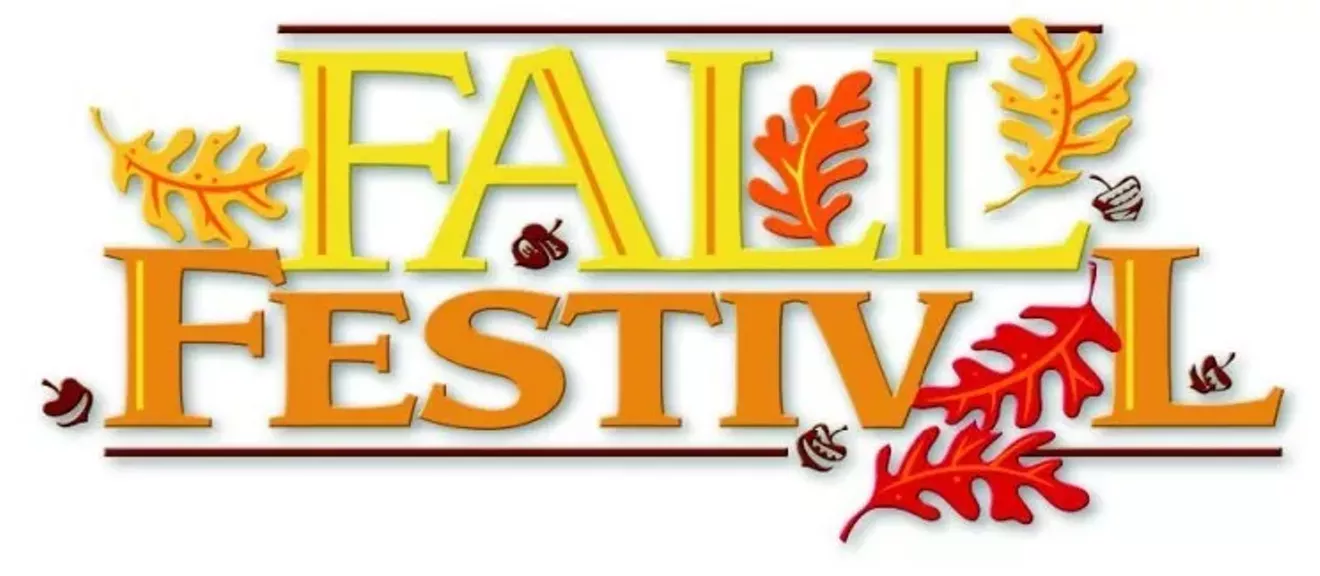 fall_fest.webp