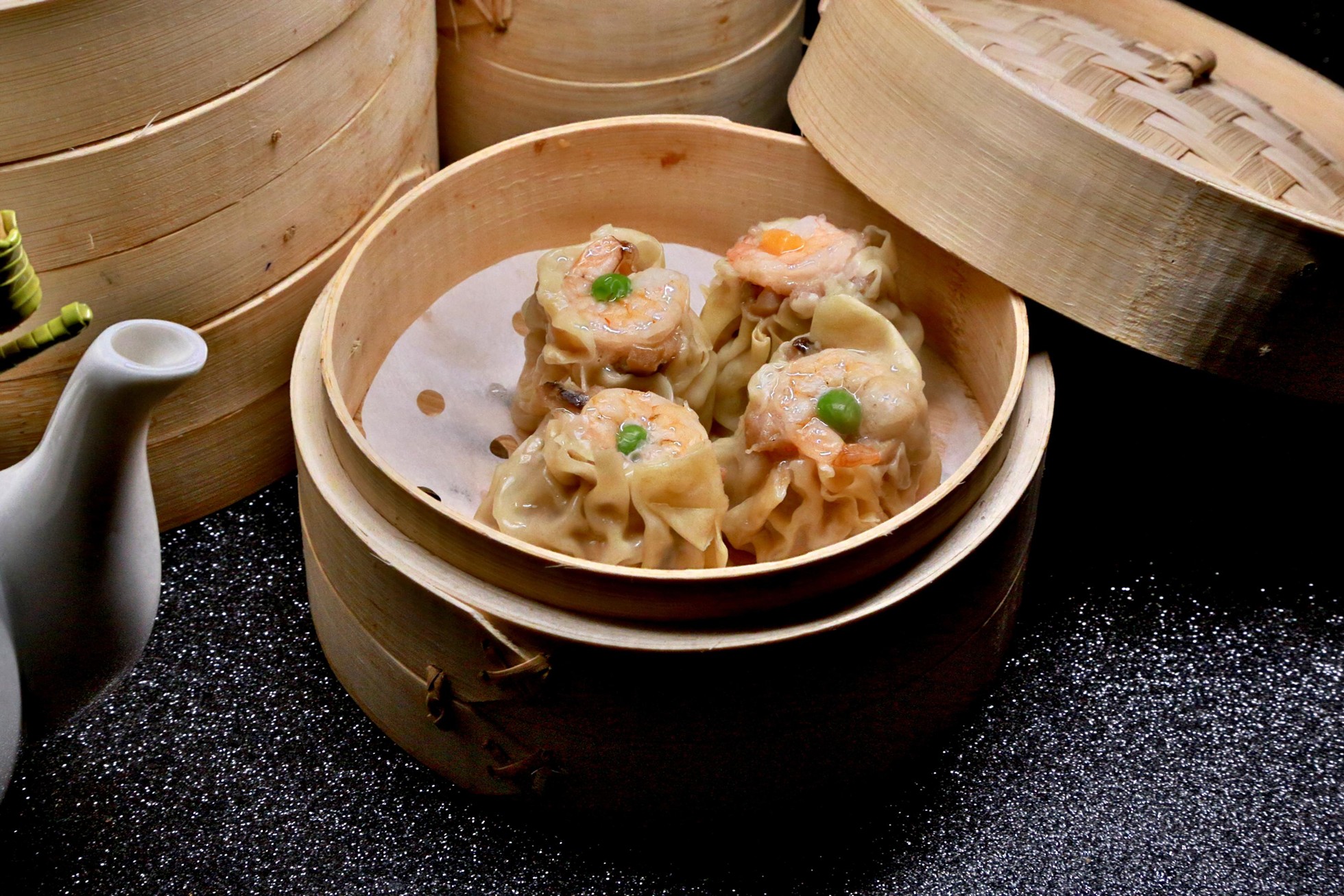 _______________steam_pork_shrimp_siu_mai.jpg