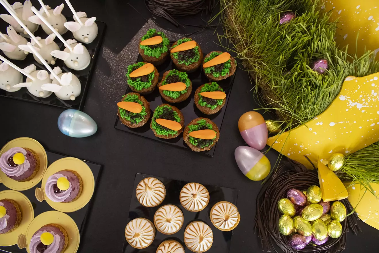 easter_brunch.webp