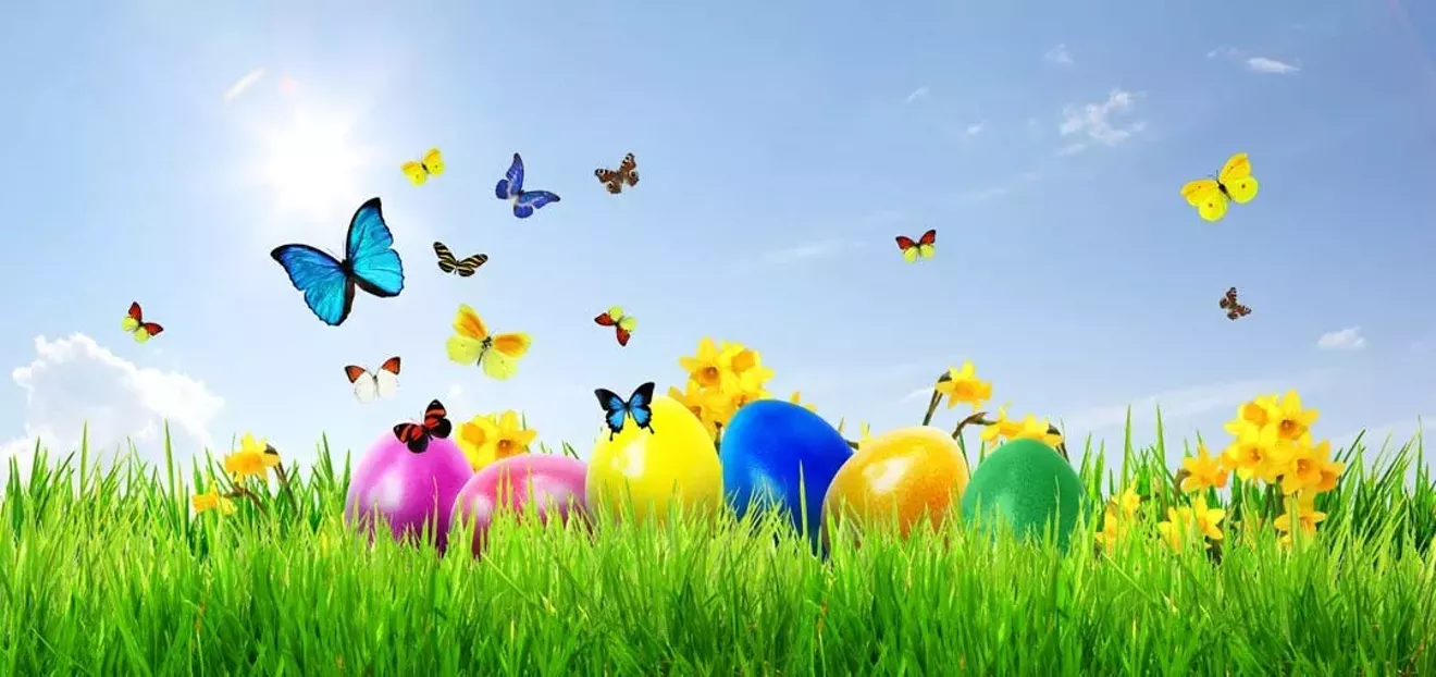 easter_flyer.webp