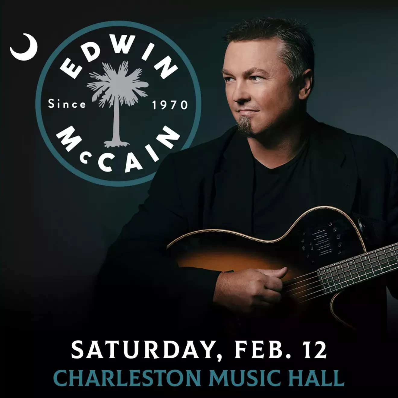 edwinmccain-cmh-igsquare.webp
