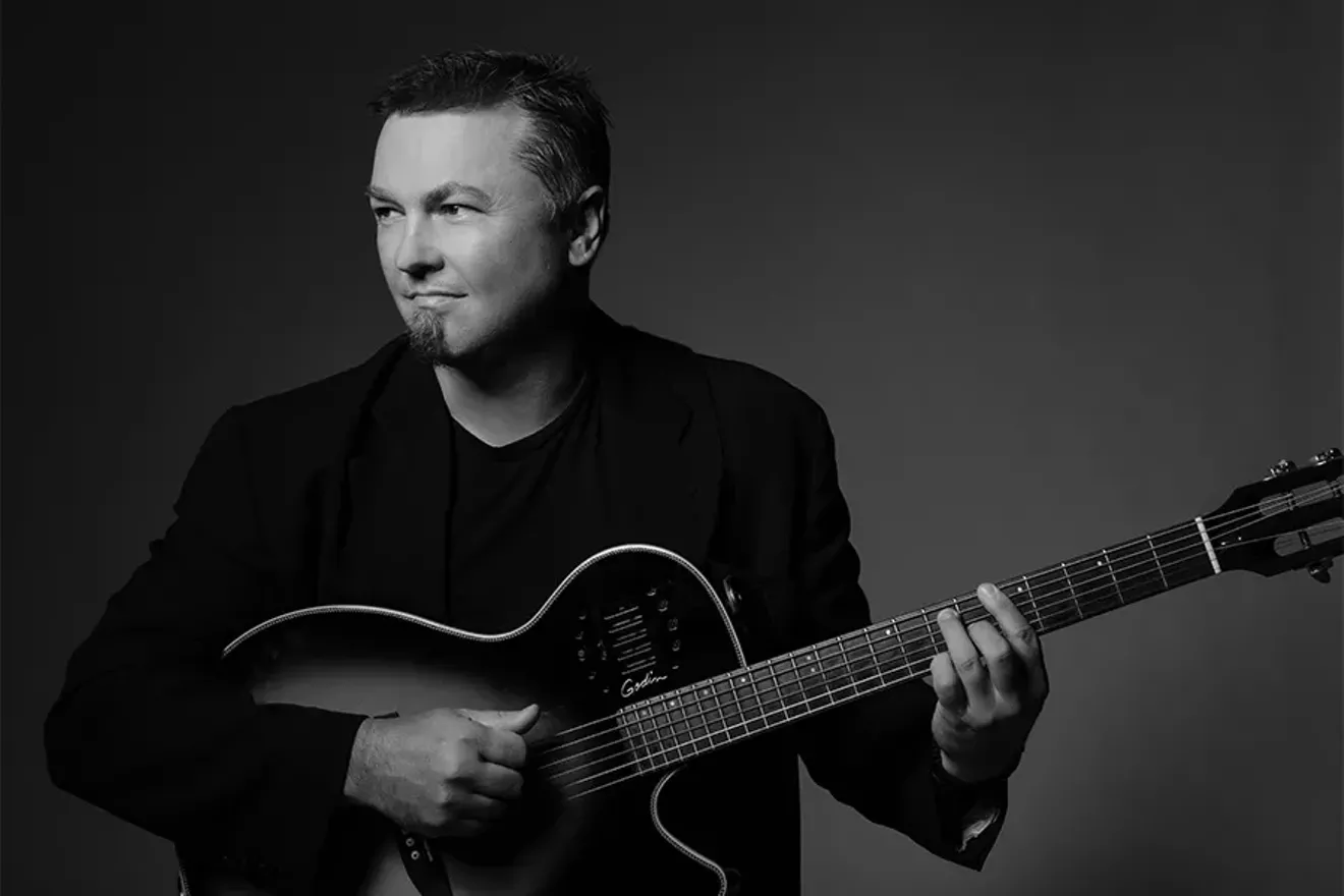edwinmccain-cmh-web.webp