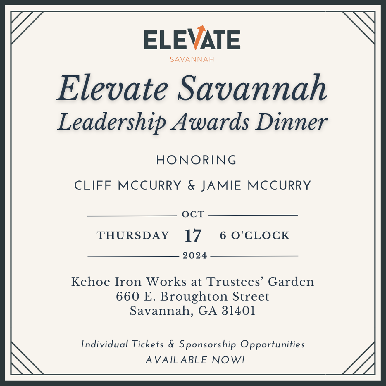 elevate_savannah_social_media_graphics_-6_copy_2.png