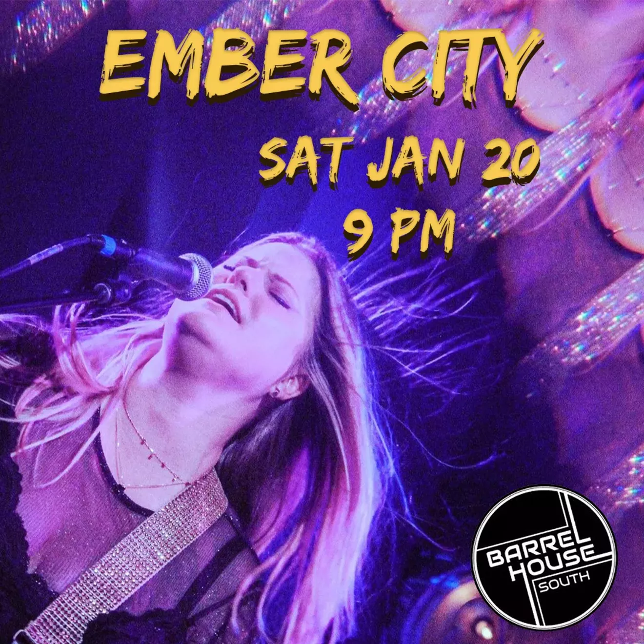 1_20_ember_city.webp