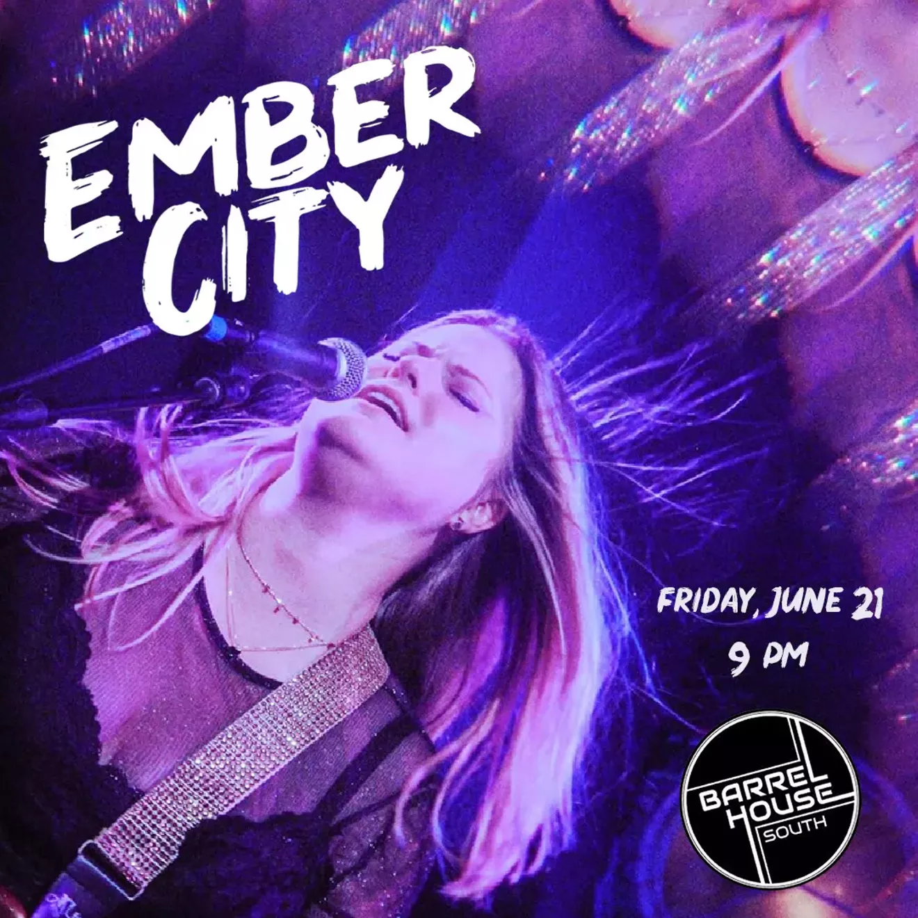 ember_city_621.webp