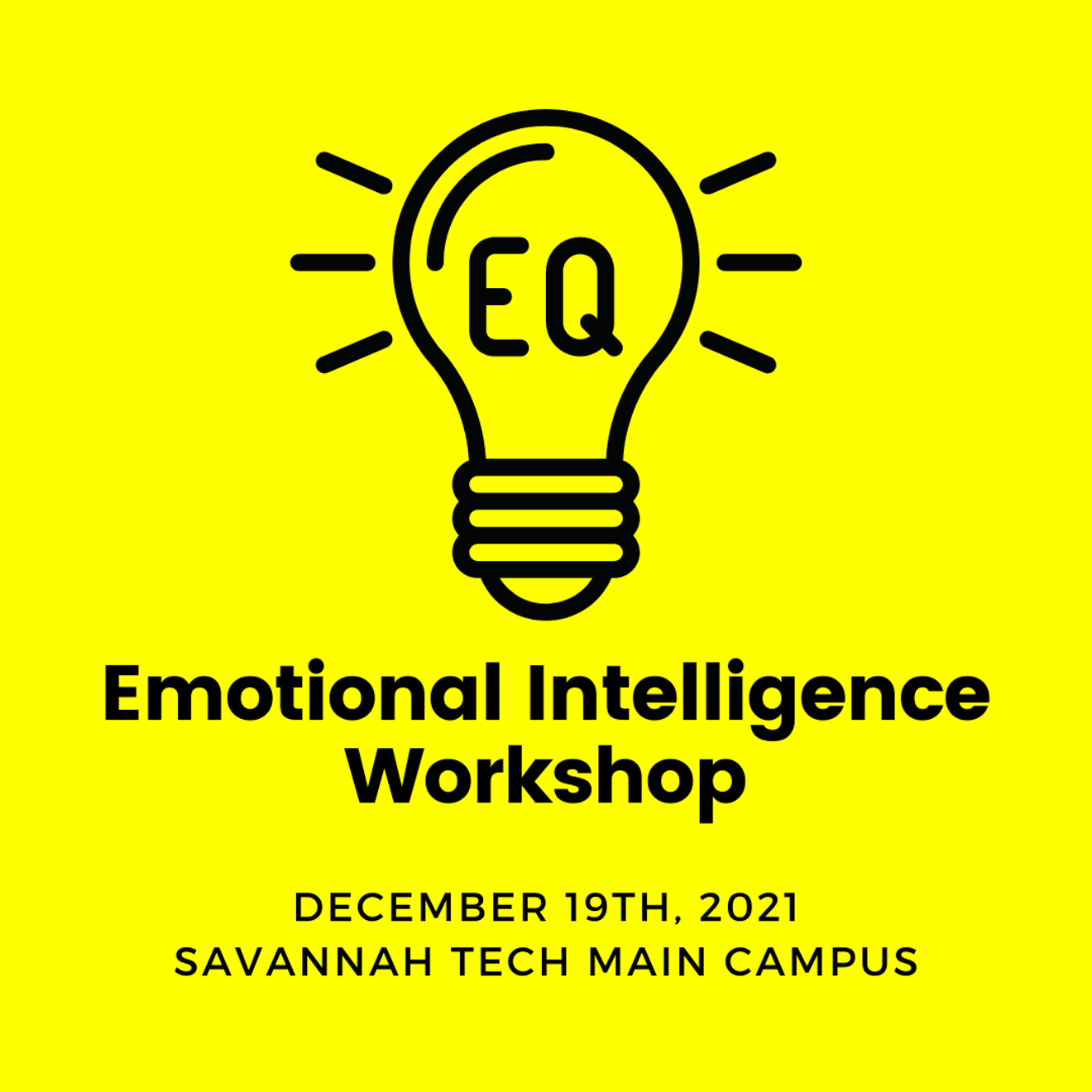 emotional_intelligence_1080_x_1080_px_.png
