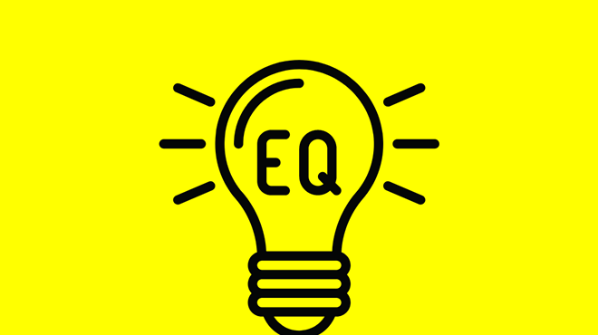 Image: Emotional Intelligence Workshop