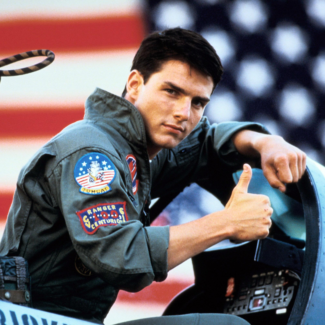 top-gun_enews.png