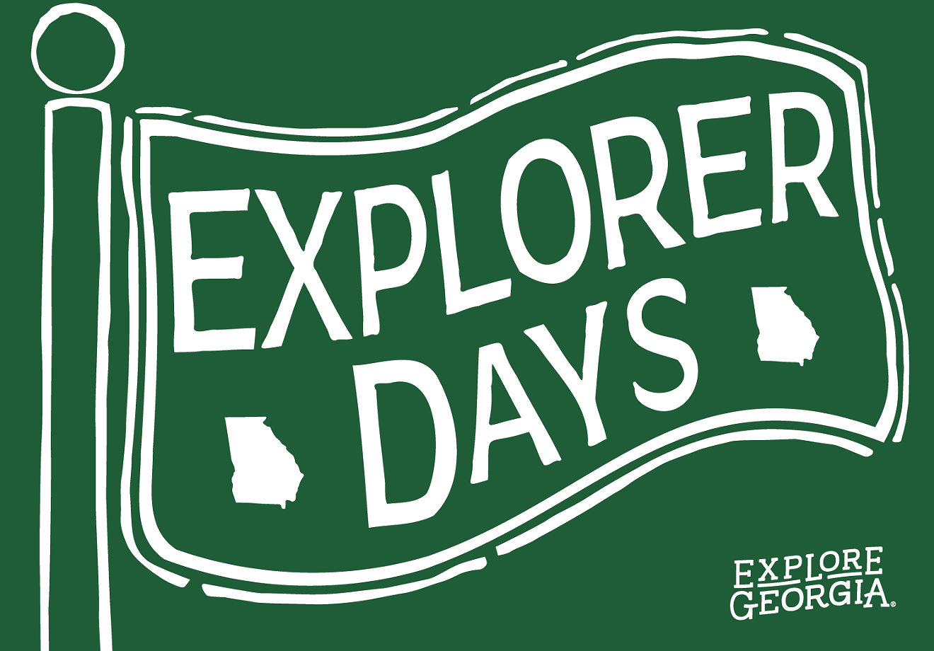explorer-days-2023.png