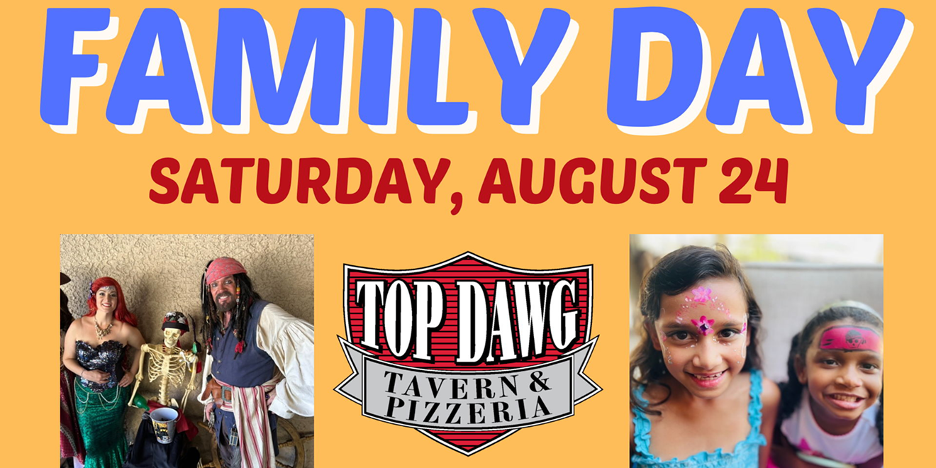 family_day.png