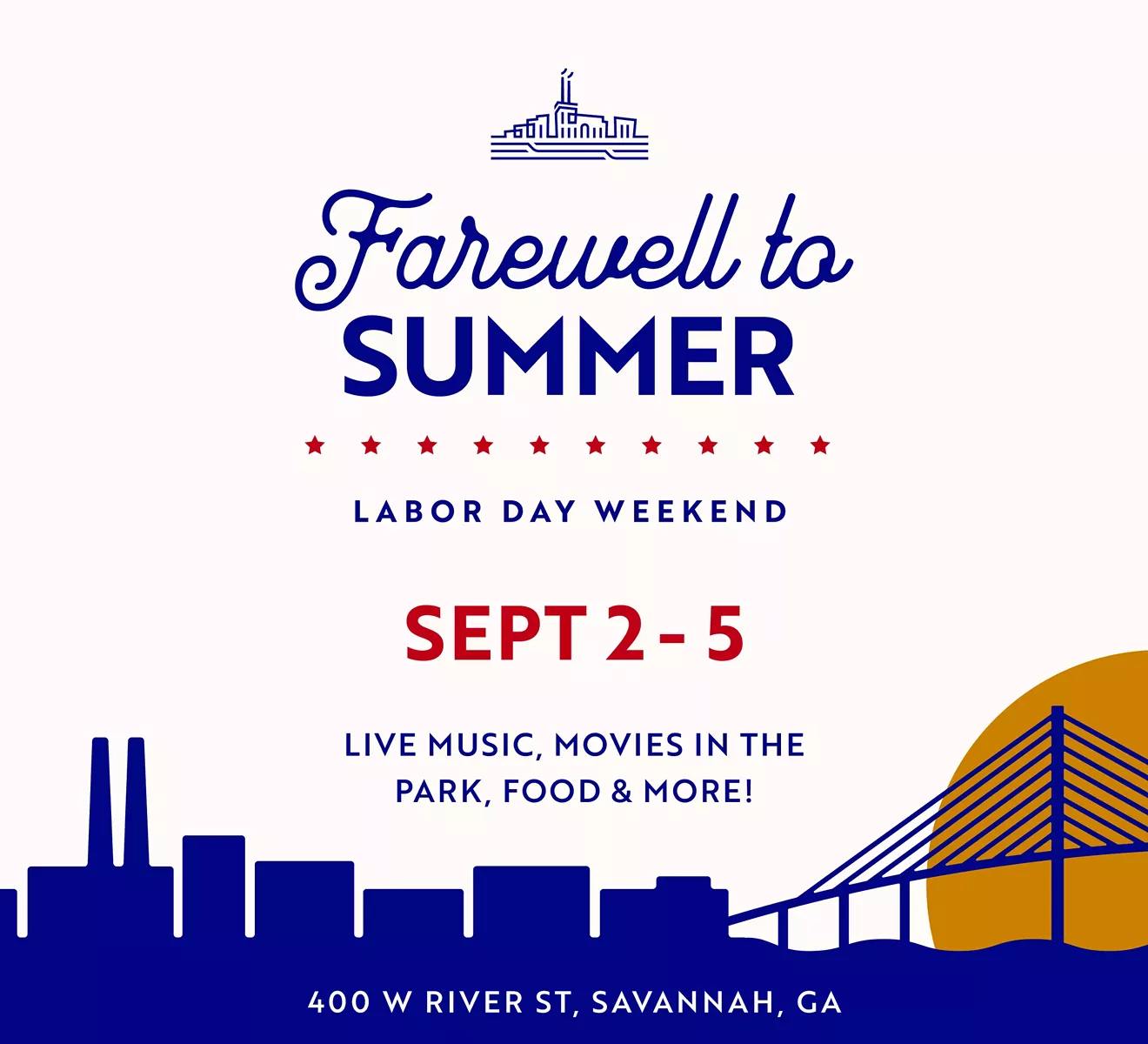 farewelltosummer_digitalbillboard_2_660x600.webp