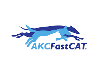 Image: Fast CAT - Pet Disaster Relief Trailer Fundraiser