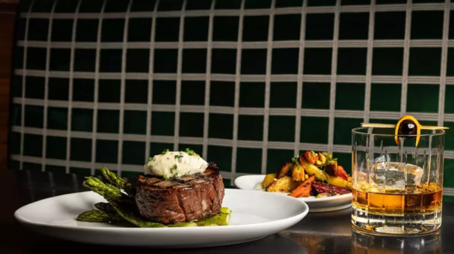 Image: Father's Day at Stone and Webster