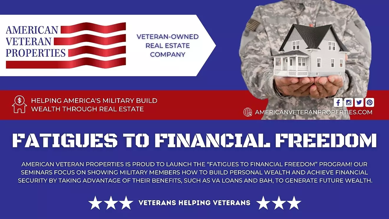 avp_financial_freedom.webp