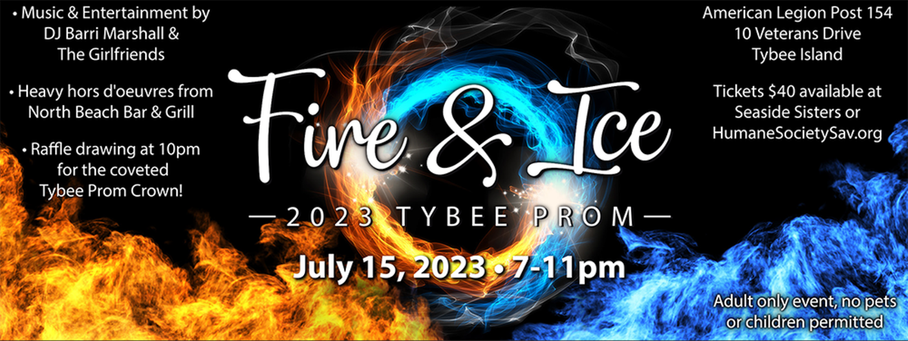 tybee-prom-hero---web.png