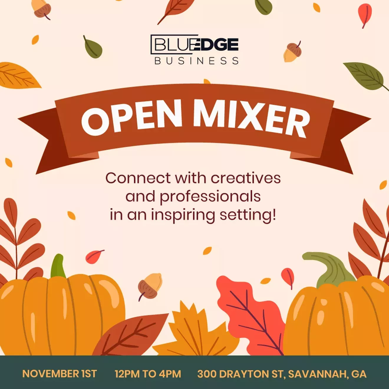 be-open-mixer-01.webp