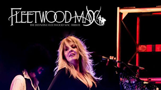 Image: Fleetwood Max
