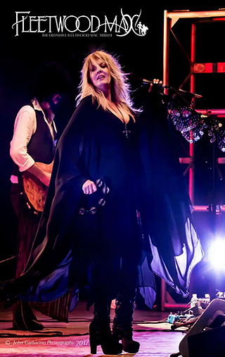 Image: Fleetwood Max