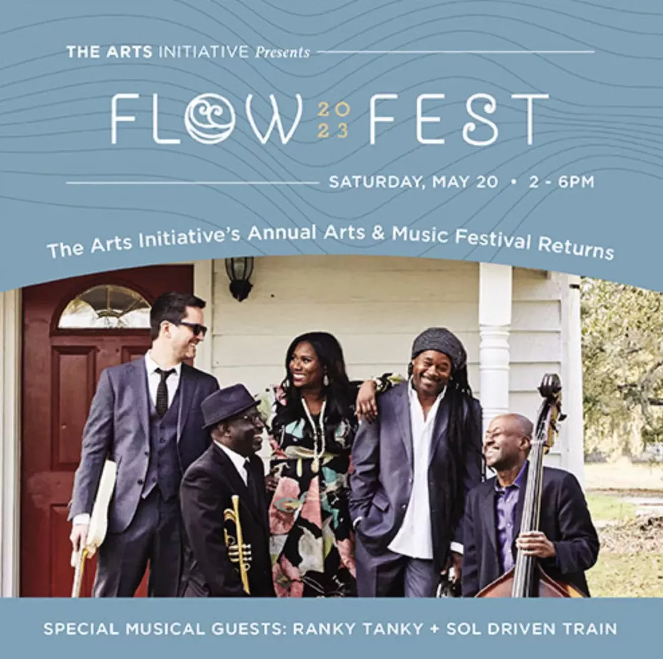 flow-fest-2023-graphic.webp