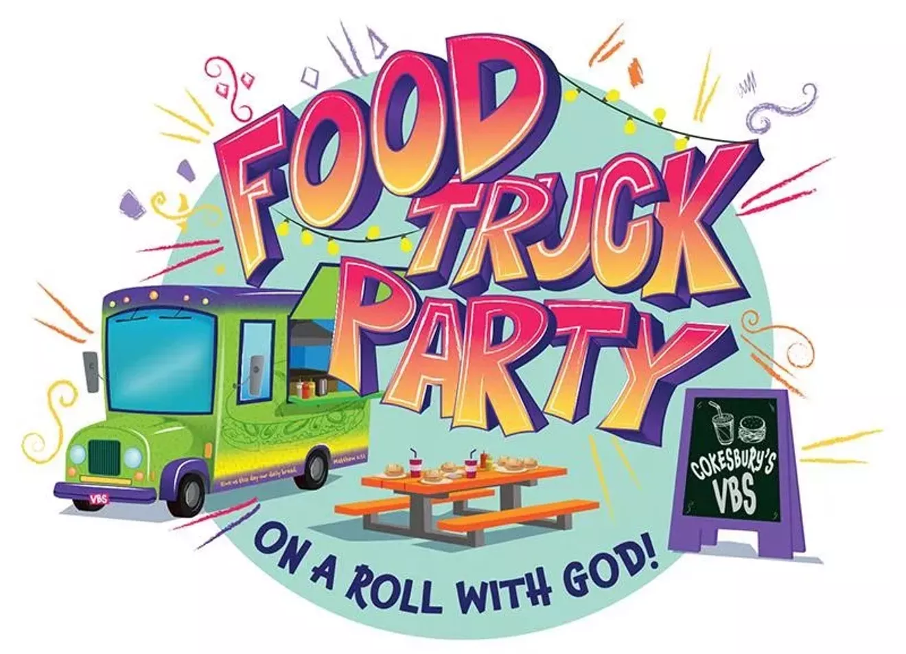 food_truck_party.webp