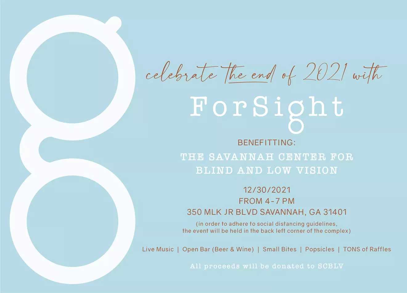 forsight_scblv_benefit_2021_6.webp