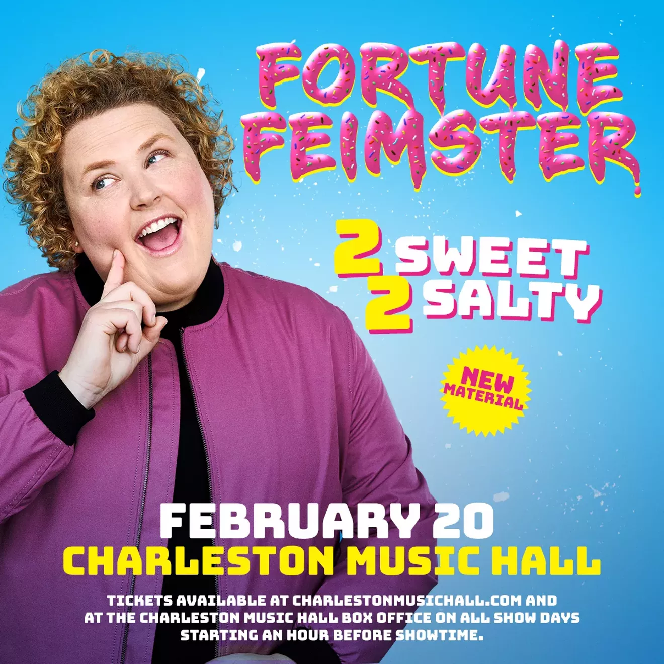 fortunefeimster-cmh-ig.webp