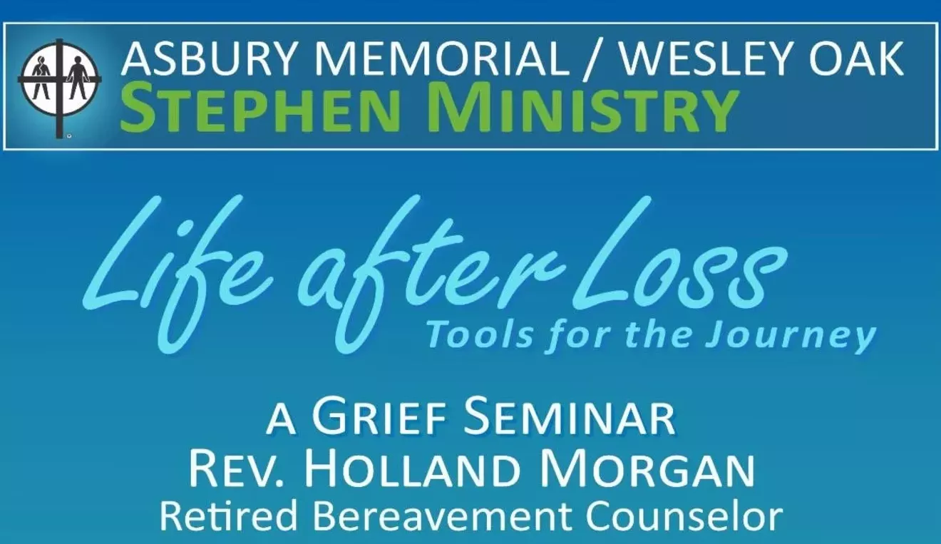 grief_seminar_image.webp