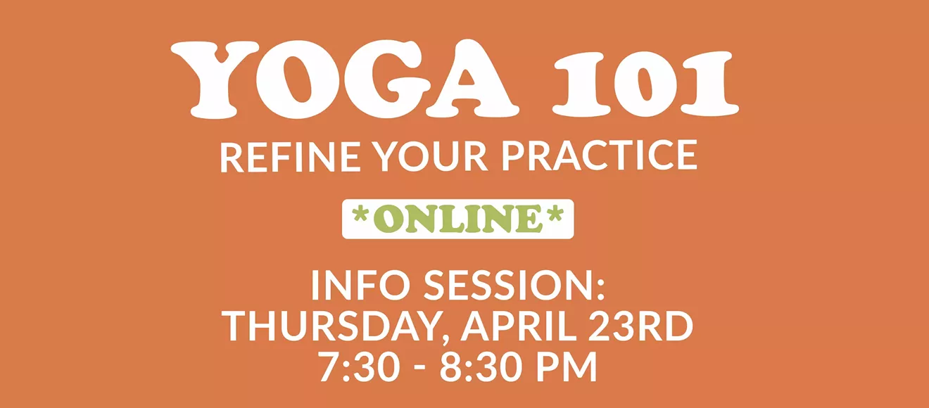 yoga101_2020_fb_event_info.webp