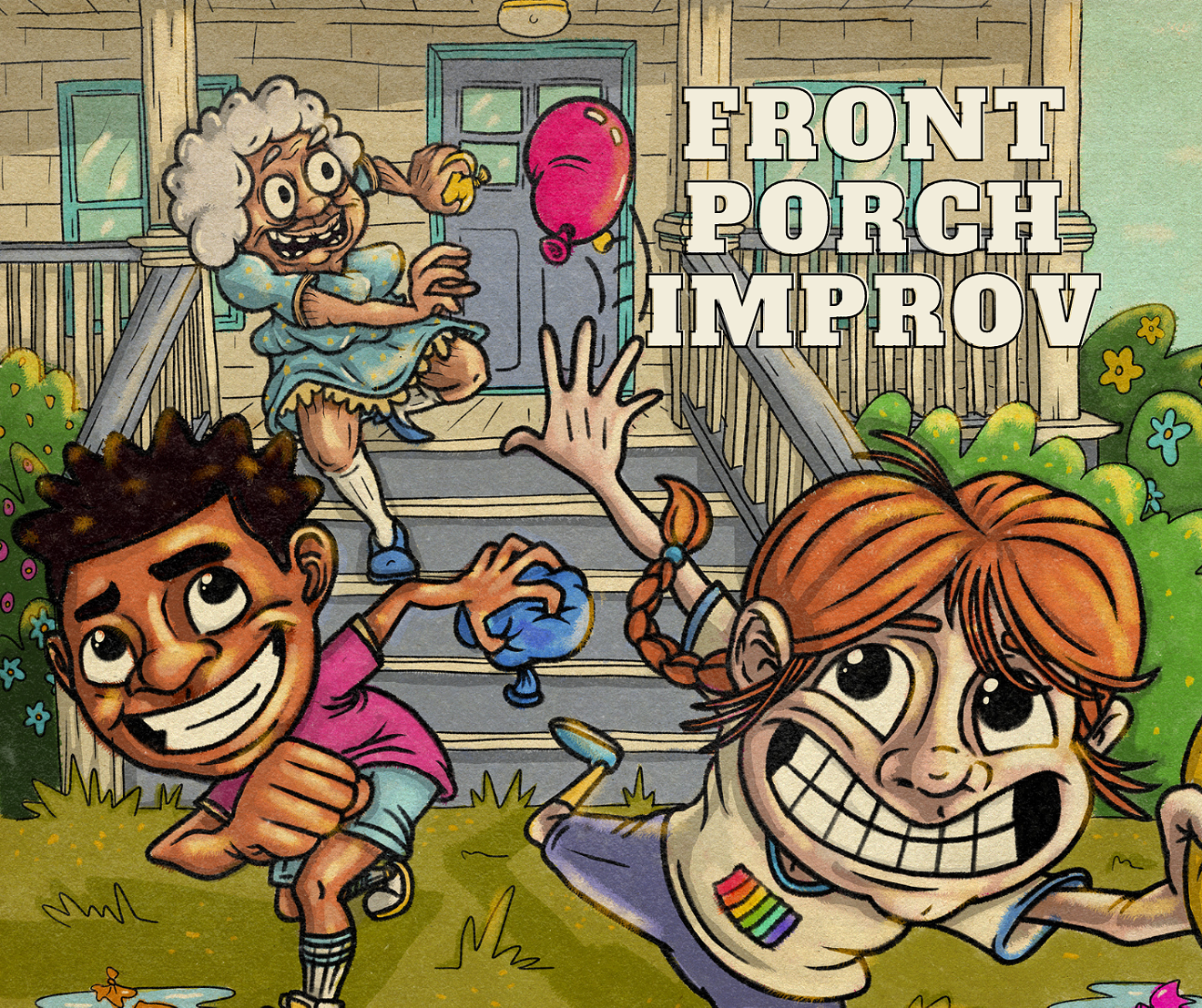family_friendly_front_porch_improv.png