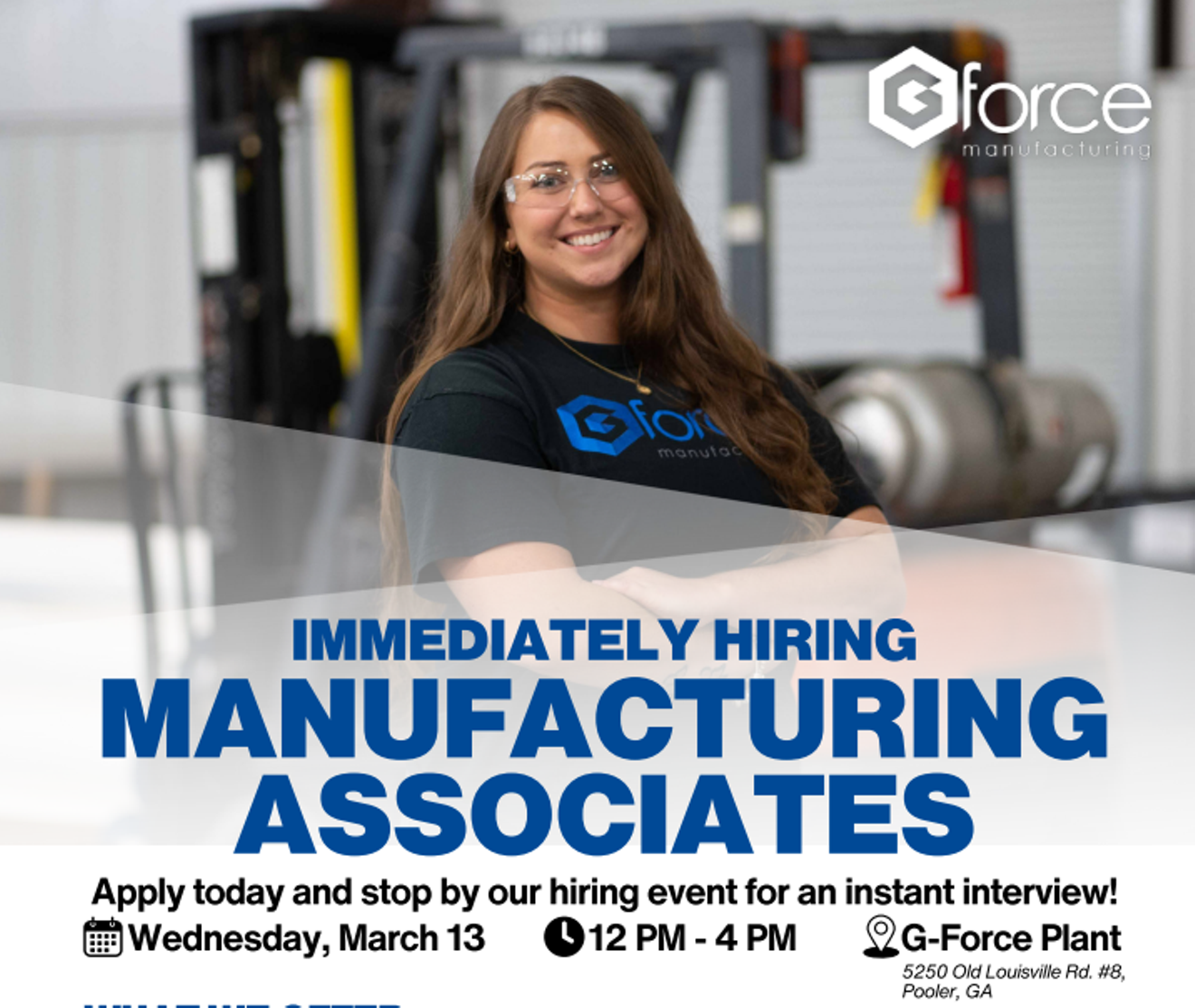 gforcehiring.png
