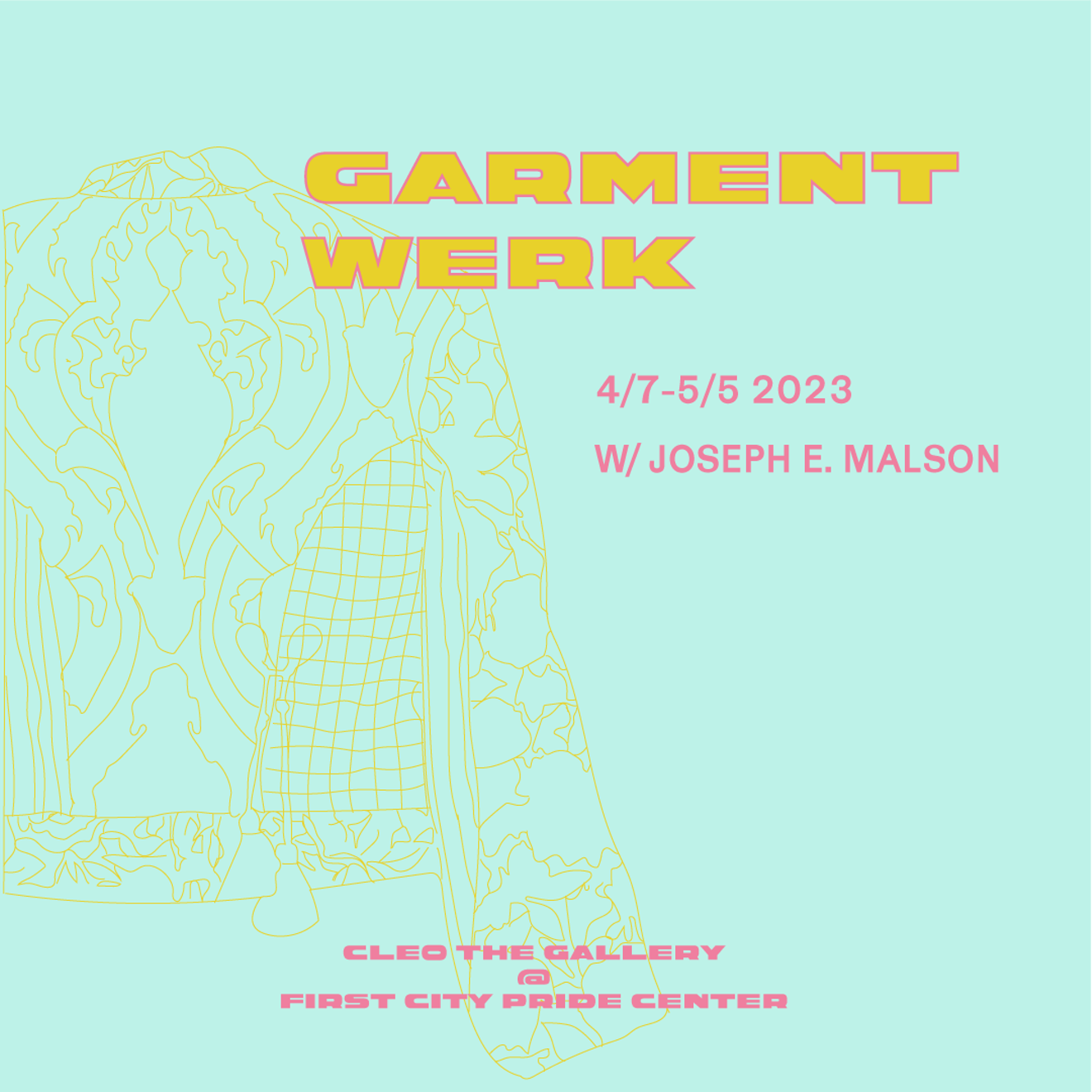 garment-werk-instagram.png