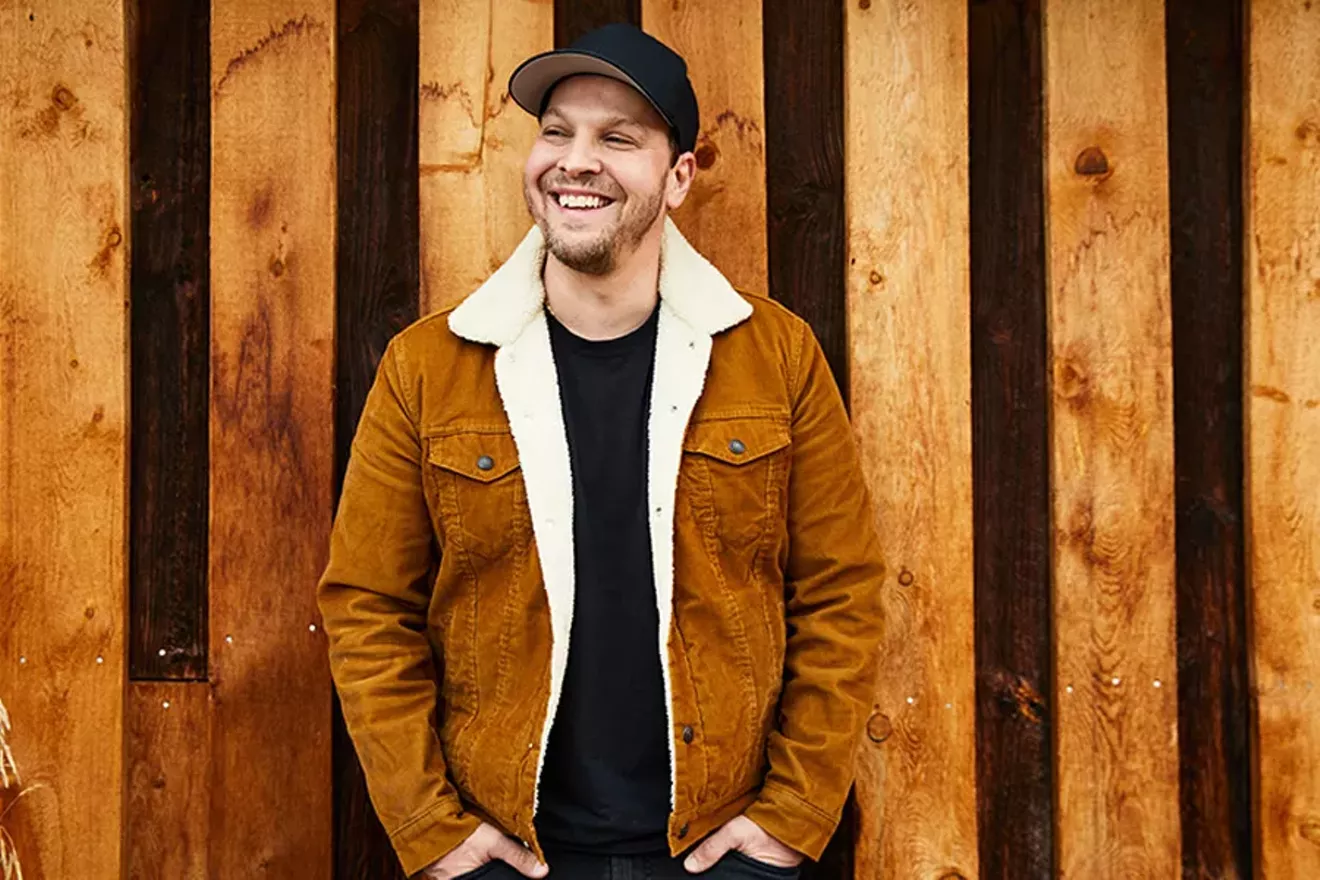 gavindegraw-cmh-web.webp