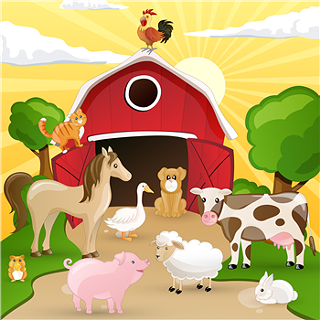 Image: Georgia AG Experience
