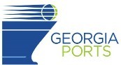 georgia_ports_logo.jpg