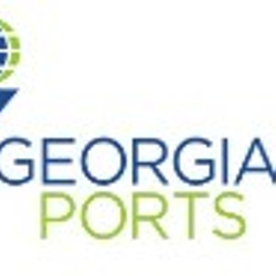 Georgia Ports Welcomes Heavy Equipment Processor To Area