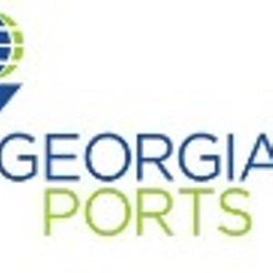 Georgia Ports Welcomes Heavy Equipment Processor To Area