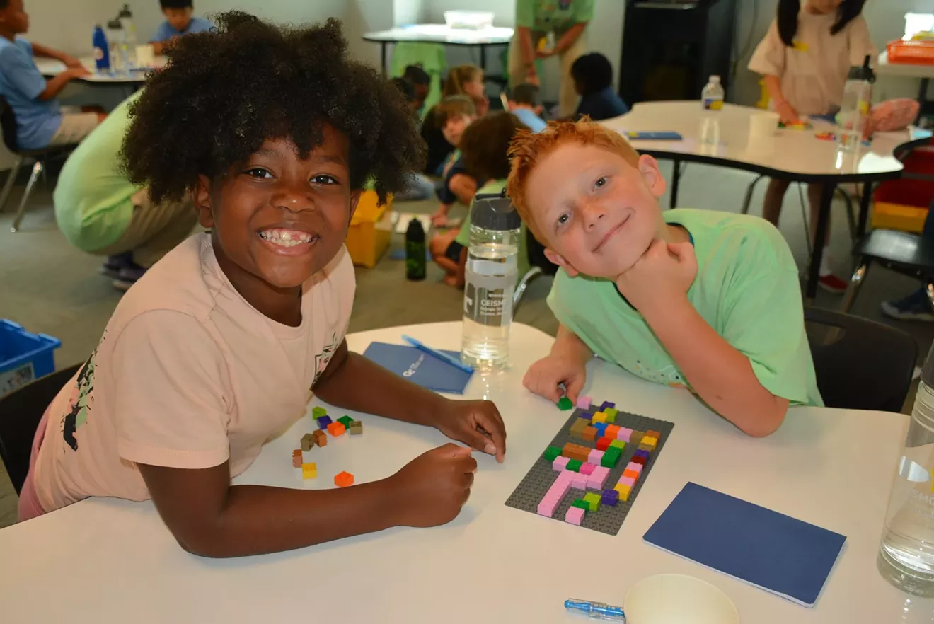 students_enjoy_ceismc_summer_programming.webp