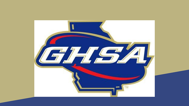 GHSA Director says education for new NIL policy 'was coming sooner or later'