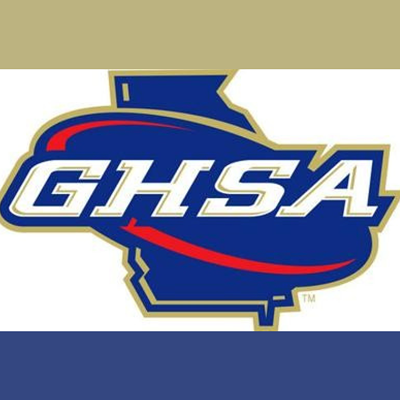 GHSA Director says education for new NIL policy 'was coming sooner or later'
