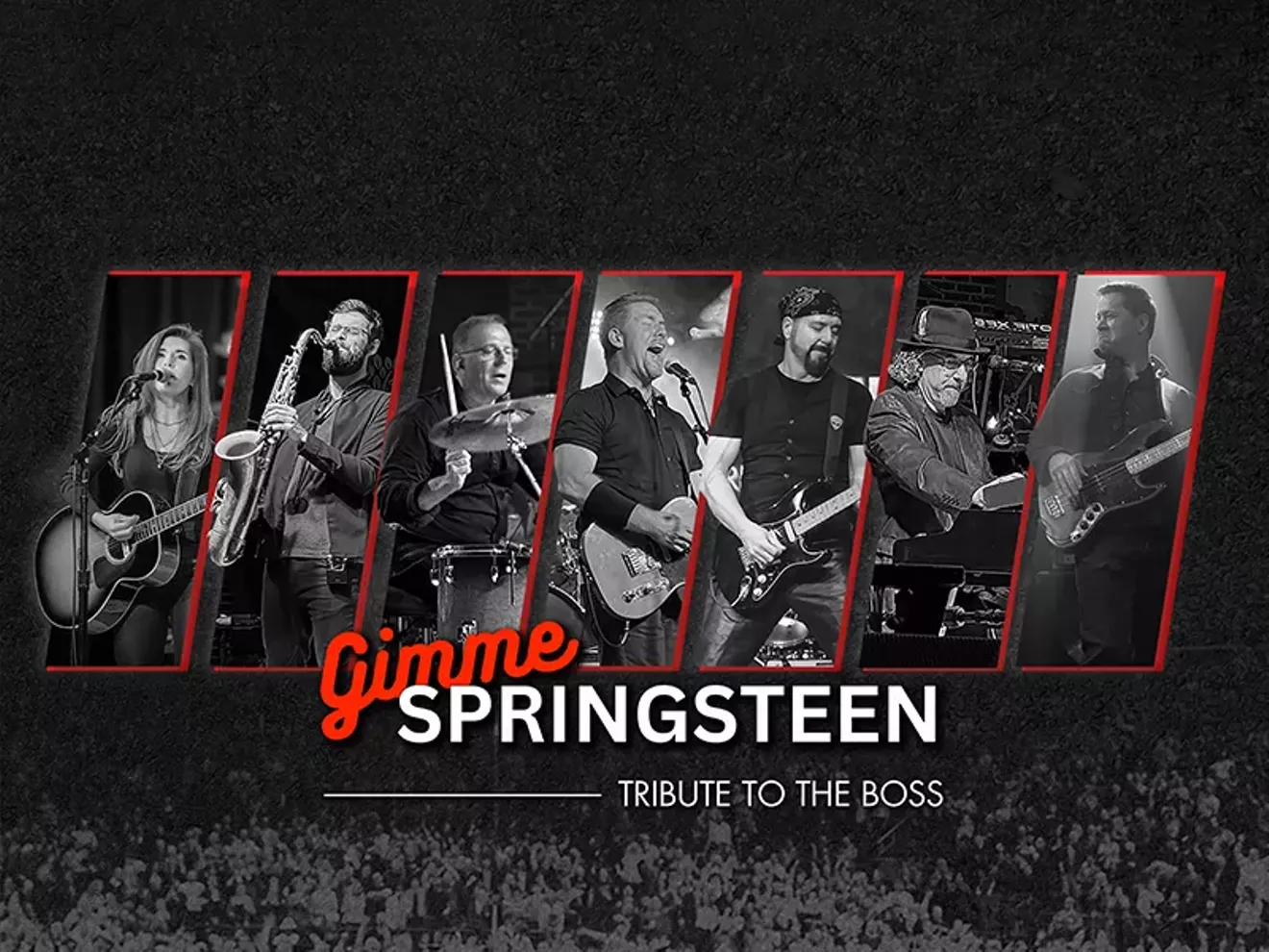 gimme_springsteen_group_600x800.webp