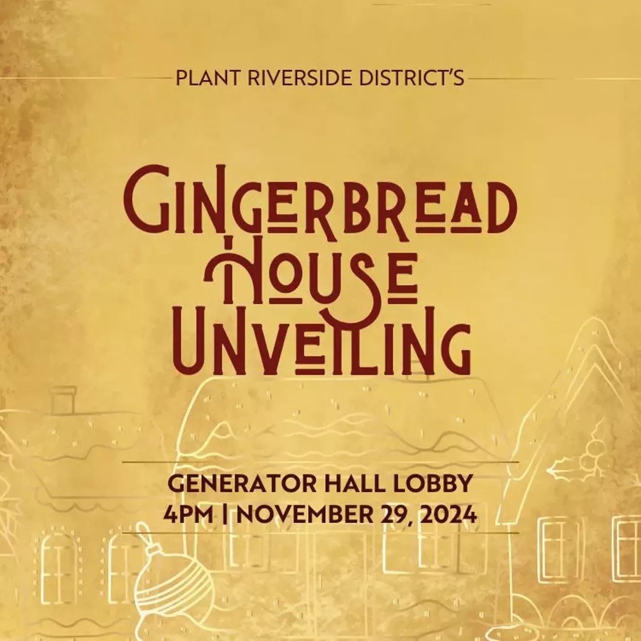 cal_-_gingerbreadhouseunveiling.webp