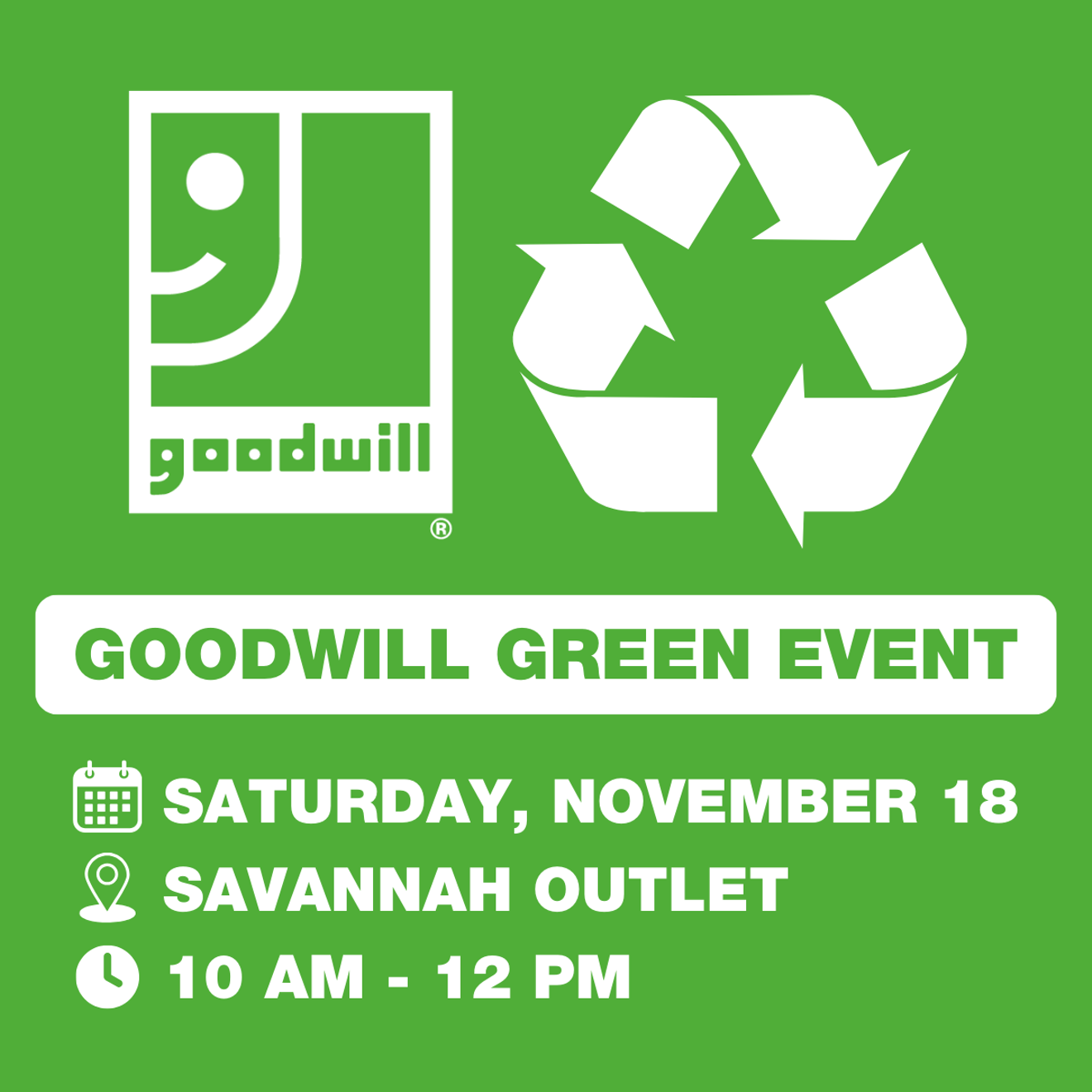 goodwill_green_event.png
