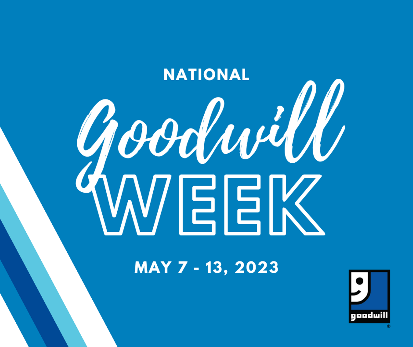 -goodwill-week-2023--daily-posts.png