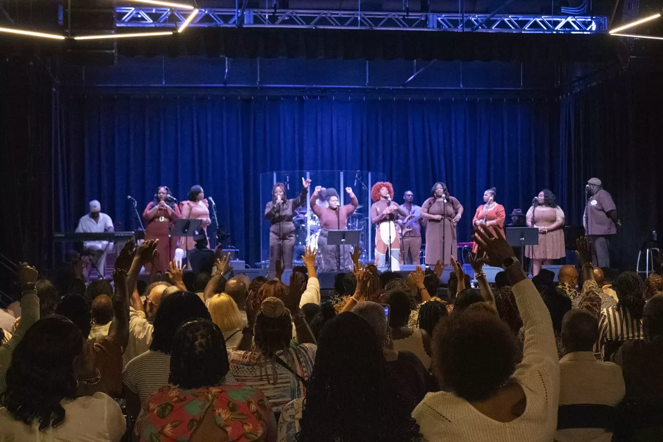 gospel_brunch.webp