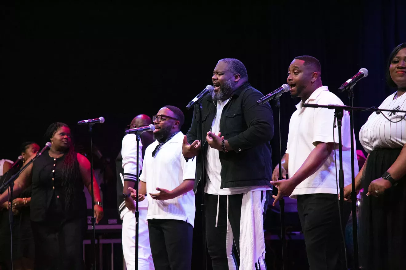 031a9824-scaled.webp