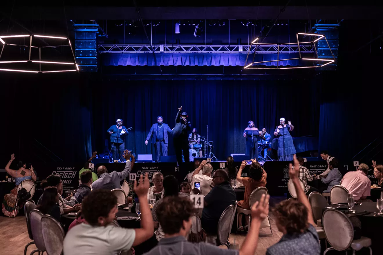 2022_events_gospel_brunch_for_web-6194.webp