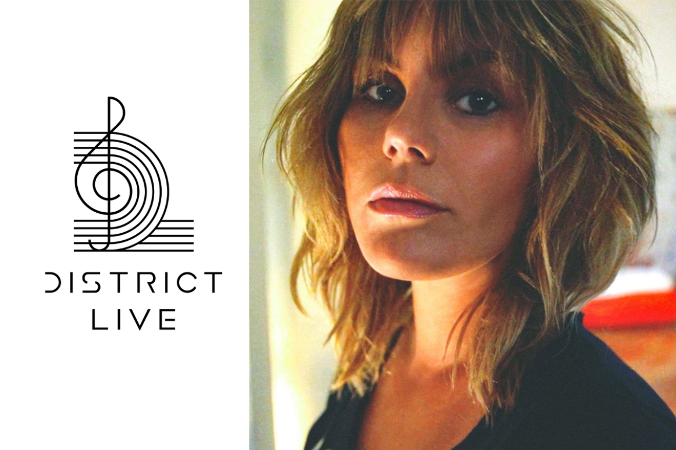 grace-potter---wider-calendar.png