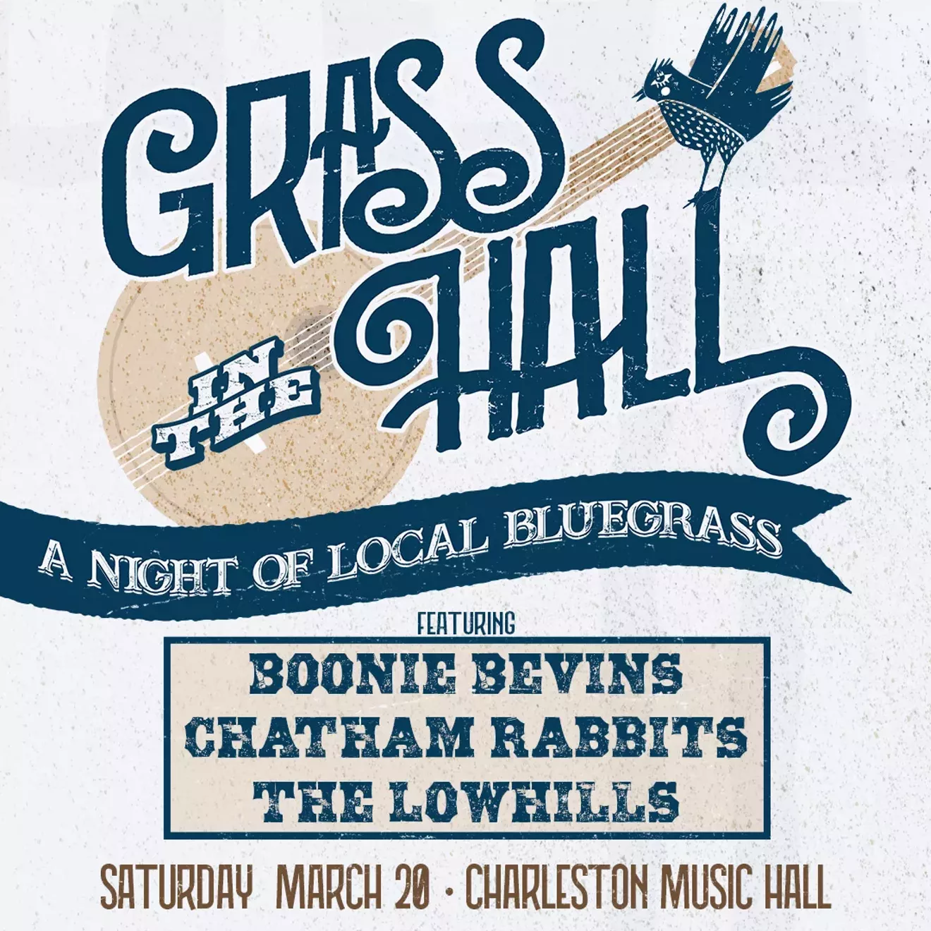 grassinthehall-cmh-1080x1080-ig.webp