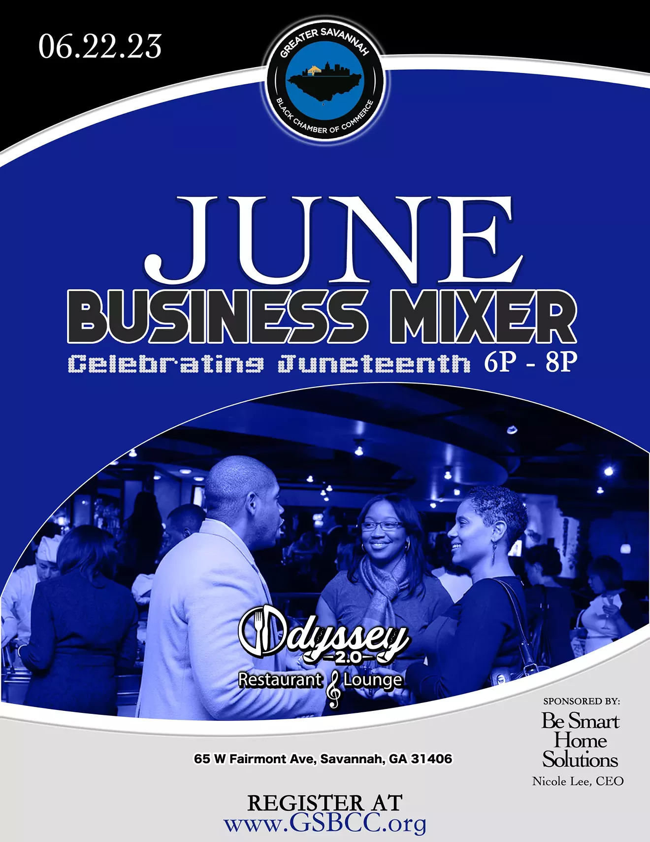 junemixer.webp